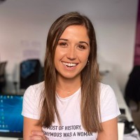 María Blanco Navarro