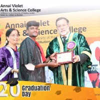 Karthick G