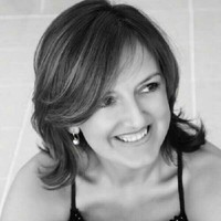 Araceli Cantero