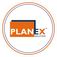 Planex Solution