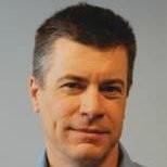 Ralph Duffill