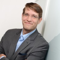 Timo Schanze