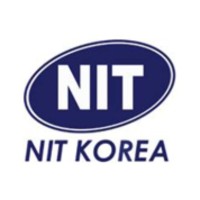 Nit Korea