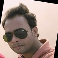 Indubhusan Sahoo(Indubhusan)
