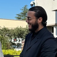 Ali Djezzar