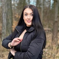 Angela Paschall