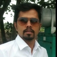 Tushar Sali