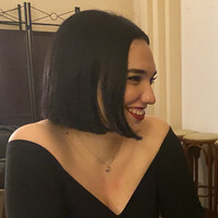 Maria Giulia Valli