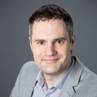 Marijus Plančiūnas