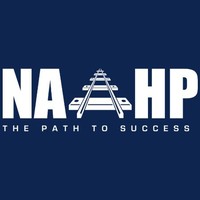 Naahp Haiti National Office