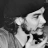 Michele Calendano