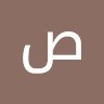 صفاء حافظ