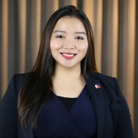 Patricia Adora Alcala