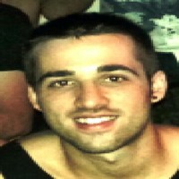 Oscar Bueno Brugarola