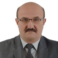 Turgay Sözen