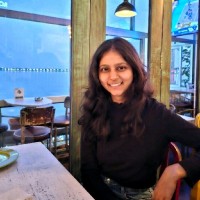 Sahithi Janjirala