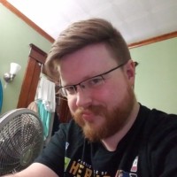 Aaron Snyder