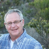 John Oster