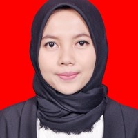 Tri Ariyani