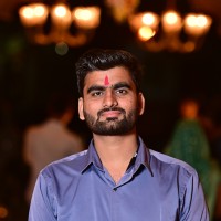 Pushkar Dhakad