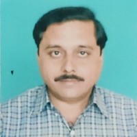 Hemant Sheth
