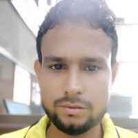 Bipin Kumar Singh