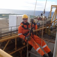 James Sutherland