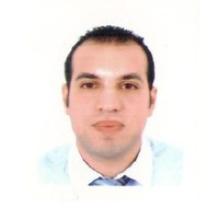 Hamdi Tayaa