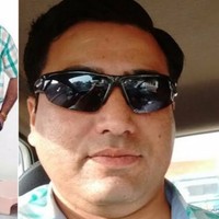Sanjay Jangra