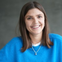 Lisa Suter