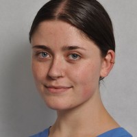 Sophia Hopfenbeck
