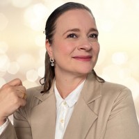 Ana Carolina Moda Nunes de Castro Peixoto