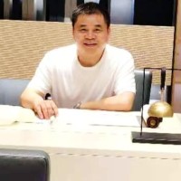 kevin Duan