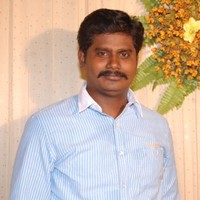 ANAND D