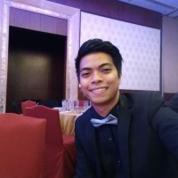 Francisco Labaclado Jr