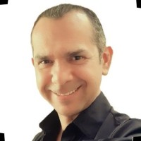 ELIHU ARANA