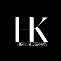 Hind Alsenany