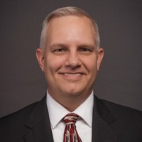 Brian Witcher