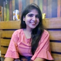 Mehak Sachdeva