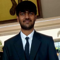 Naveen Undavalli