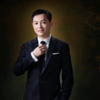 Lei Yu