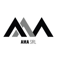 SRL AMA