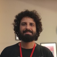 Renan Salaberga