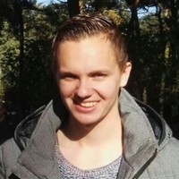 Leroy Ligtvoet