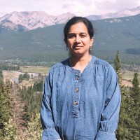 meenakshi tekkalakote