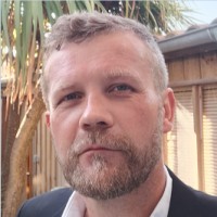 Didier Chevé