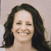 Davanie Nietfeld