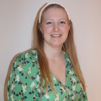 Marianne Sigaard Bach