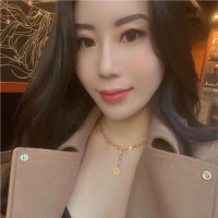 Olivia Youn