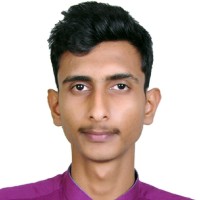 Tuhin Roy